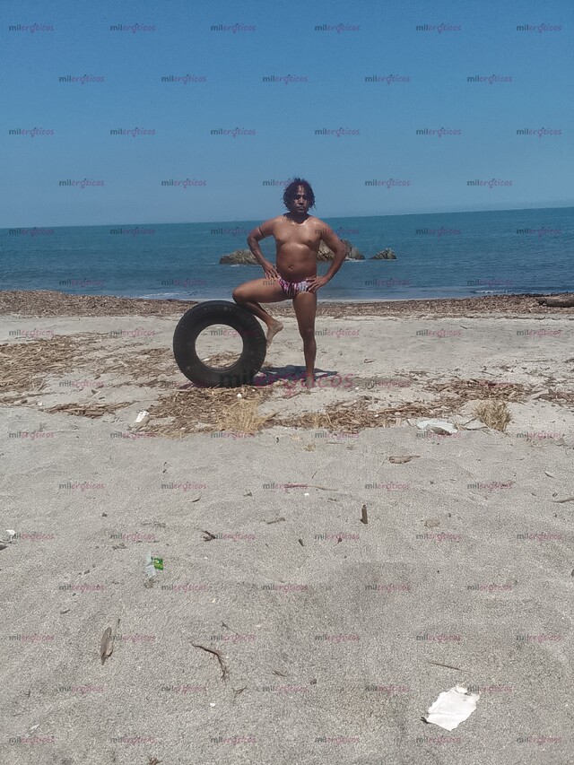 FOTOS DE MORENO VERGON CALIENTE Y FULL ARRECHO, DOMINANTE,LECHERO PARA TI