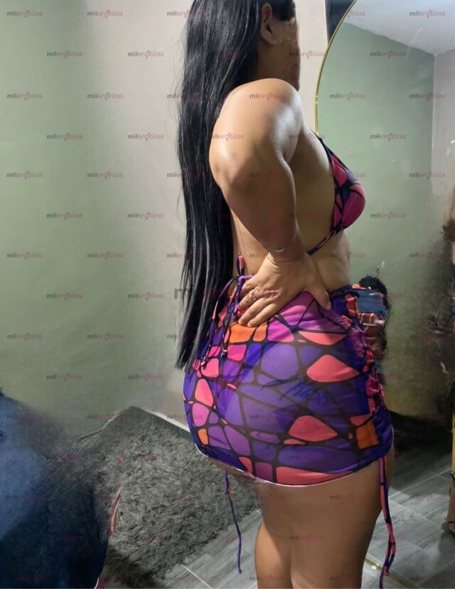 FOTOS DE AMANECISTE CON LA VERGA TIESA?VEN X UN MAÑANERO