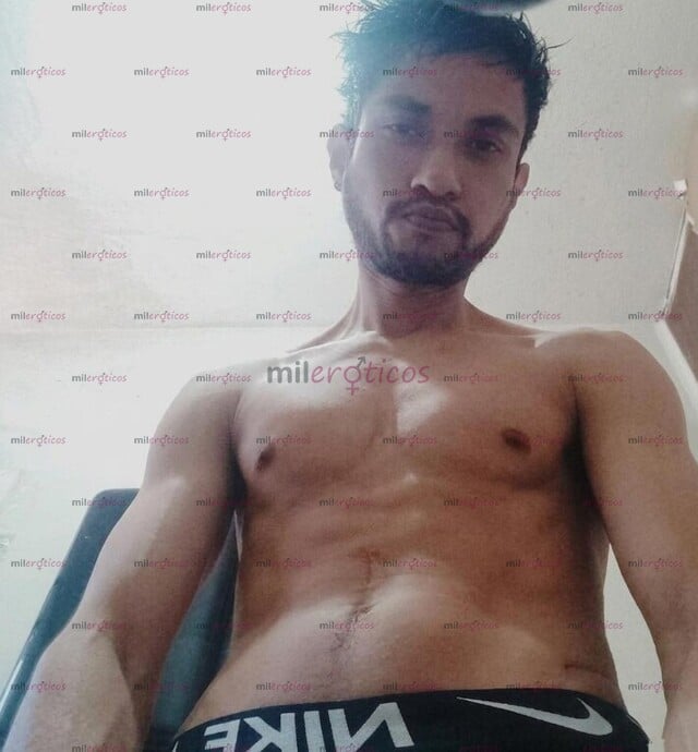 FOTOS DE 21 CM VATO INTER ACT SIN PROBLEMAS DE ROL , PASEMOS RICO RATO DISP 24 7