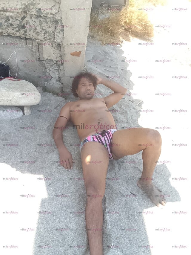 FOTOS DE MORENO VERGON CALIENTE Y FULL ARRECHO, DOMINANTE,LECHERO PARA TI