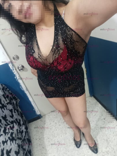 FOTOS DE QUIERO COGER RICO, HASME VENIRME A CHORROS CON TU VRGA BB.