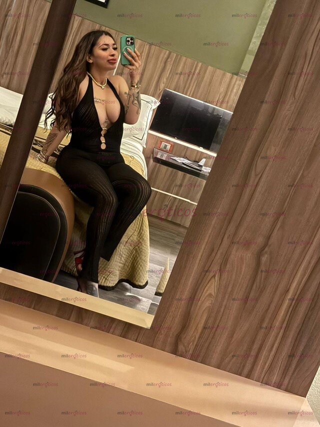 FOTOS DE SOY FER CANDENTE MUJER INSACIABLE LISTA PARA RECIBIR TU LECHITA PAPI