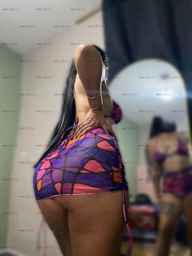 FOTOS DE AMANECISTE CON LA VERGA TIESA?VEN X UN MAÑANERO