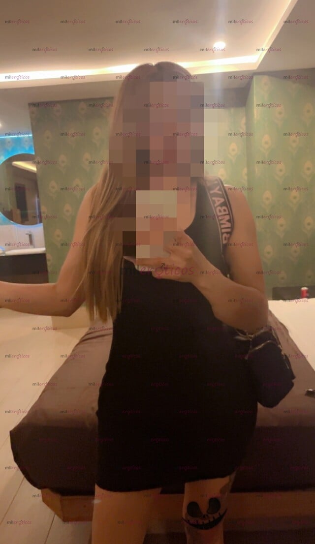 FOTOS DE SOY WENDY, 25 AÑOS, FLAQUITA Y NUEVA EN EL RAMO