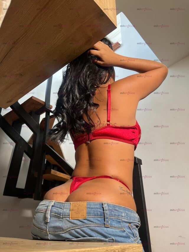 FOTOS DE MODELO Y ACTRIZ XXX 100% PAISA CUMPLO CON TUS FANTASÍAS