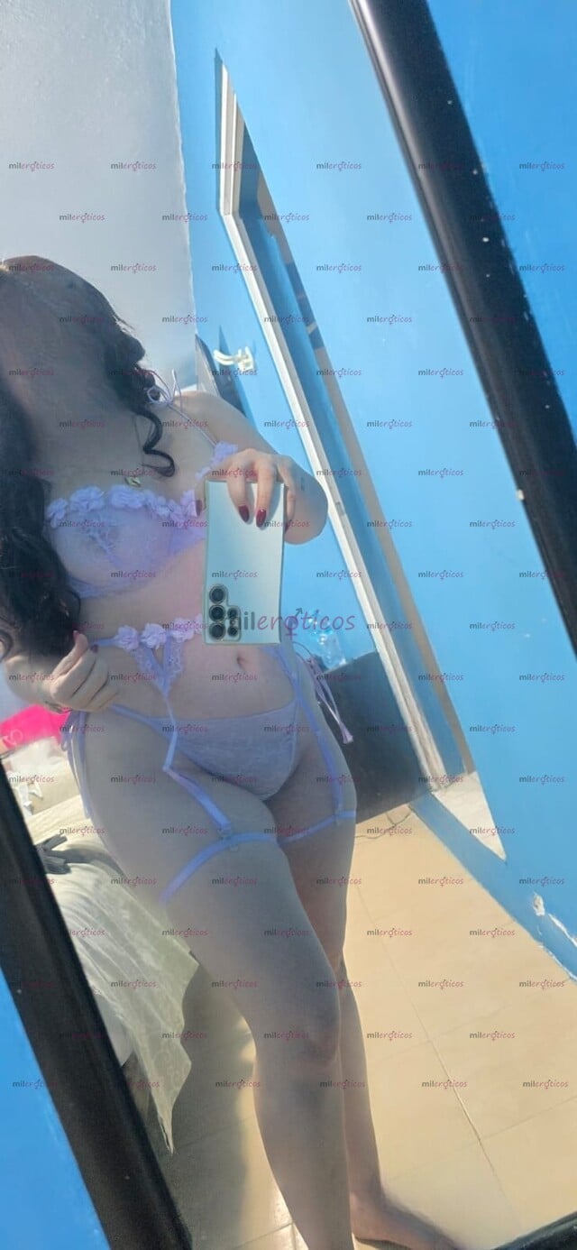 FOTOS DE VIP TAMARA GUEVARA UNA DULCE Y ATREVIDA TENTACIÓN... RICA POR TODOS LADOS