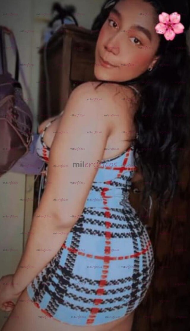 FOTOS DE GORDITA CON CULO GRANDE Y TETAS GRANDES CON GANAS DE TI Y TU LECHE