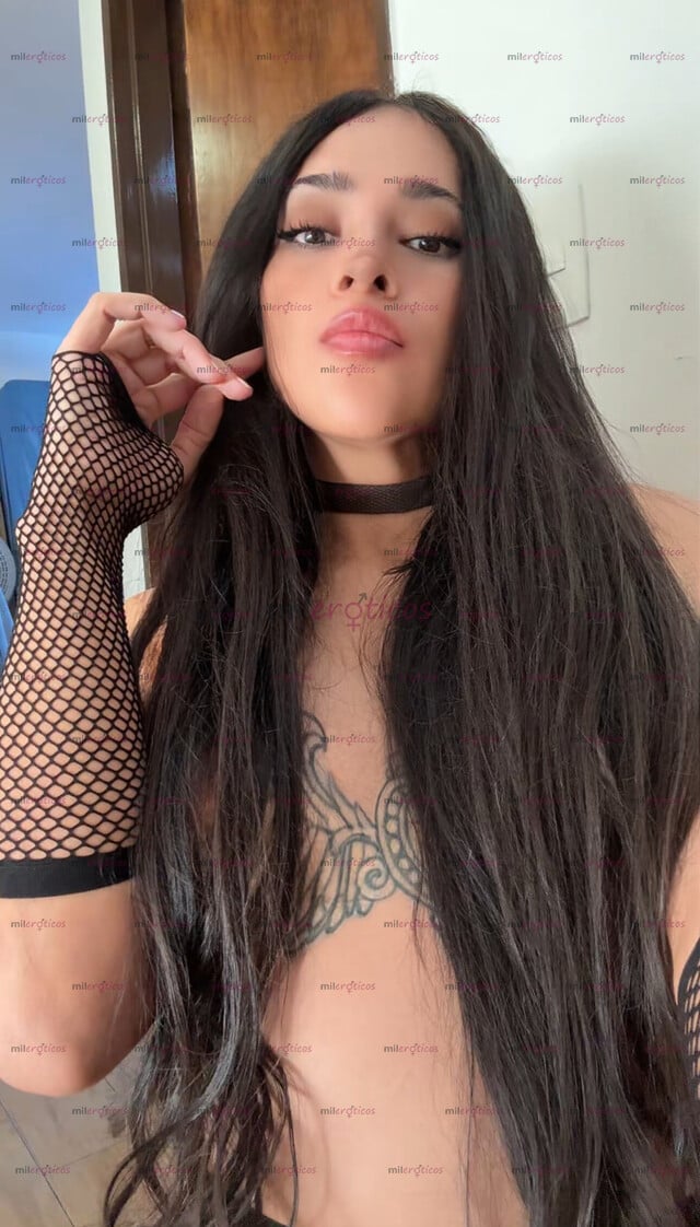 FOTOS DE GATITA CON GANAS DE LECHITA CALIENTE RICO 69