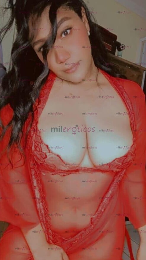 FOTOS DE GORDITA CON CULO GRANDE Y TETAS GRANDES CON GANAS DE TI Y TU LECHE