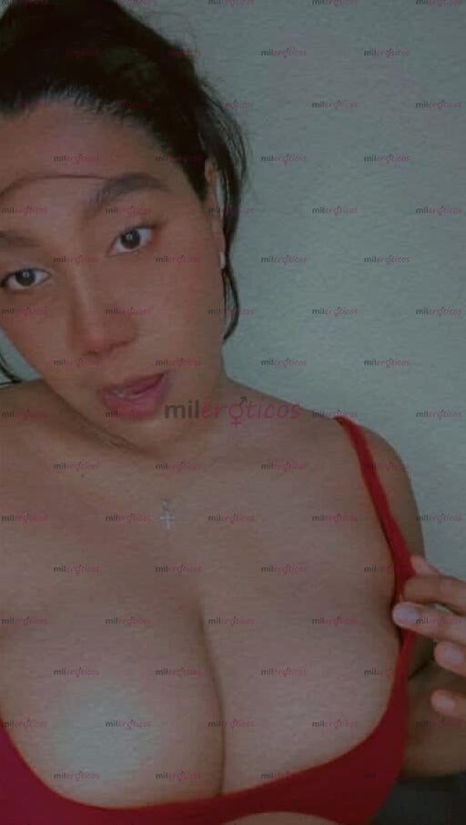 FOTOS DE GORDITA CON CULO GRANDE Y TETAS GRANDES CON GANAS DE TI Y TU LECHE