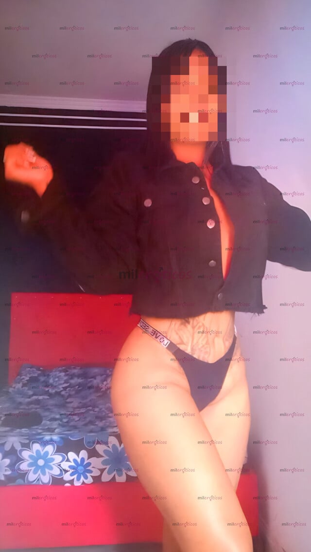FOTOS DE VEN Y DISFRUTA DE TU MORENA BONITA EL MEJOR SEXO