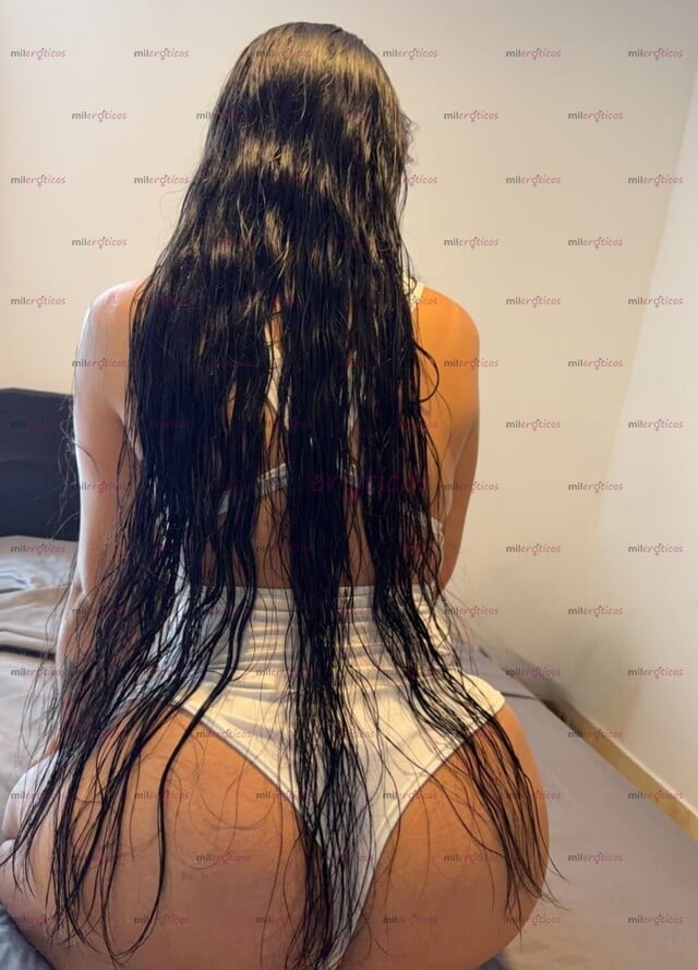 FOTOS DE SALOMÉ HERMOSA JOVENCITA CON UN CULO ENORME Y CUERPO NATURAL