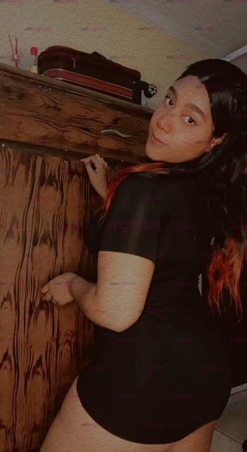 FOTOS DE GORDITA CON CULO GRANDE Y TETAS GRANDES CON GANAS DE TI Y TU LECHE