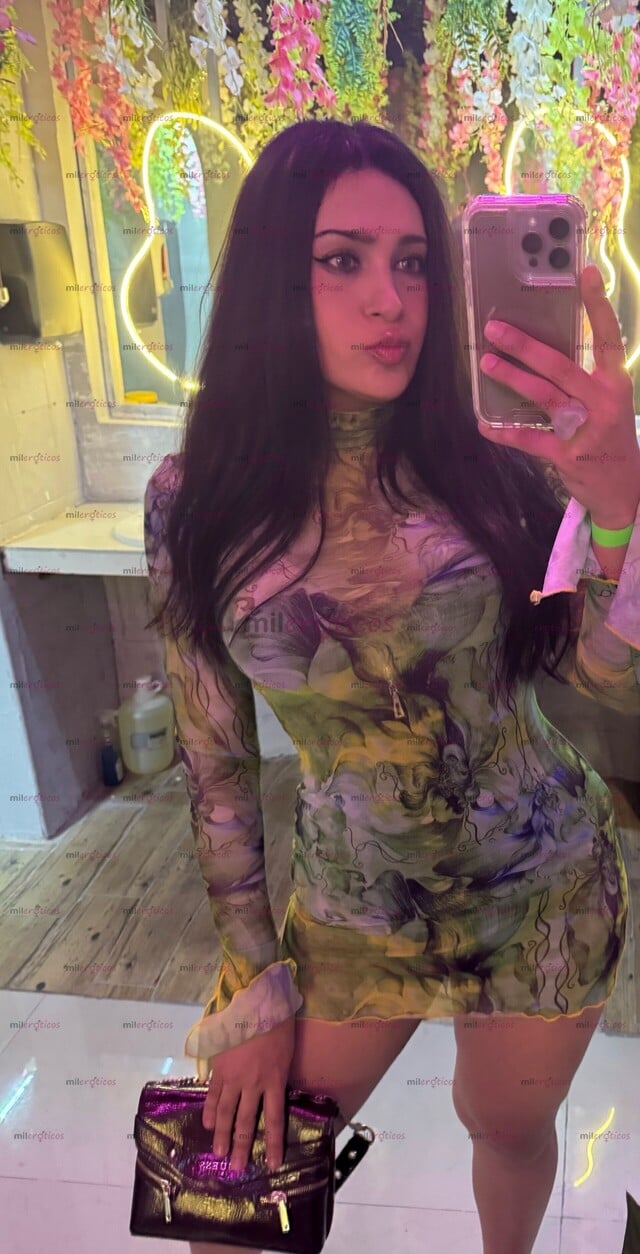 FOTOS DE QUIERES ENFIESTARTE Y PASARLA RICO CON UN CULO DELICIOSO?