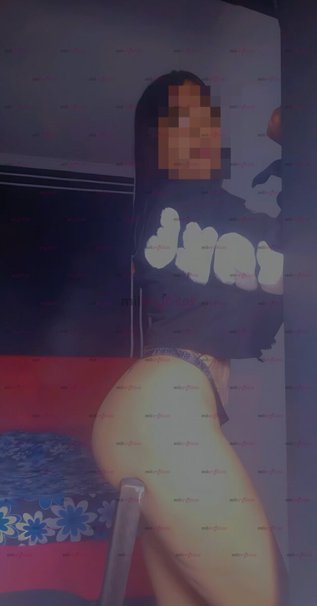 FOTOS DE VEN Y DISFRUTA DE TU MORENA BONITA EL MEJOR SEXO