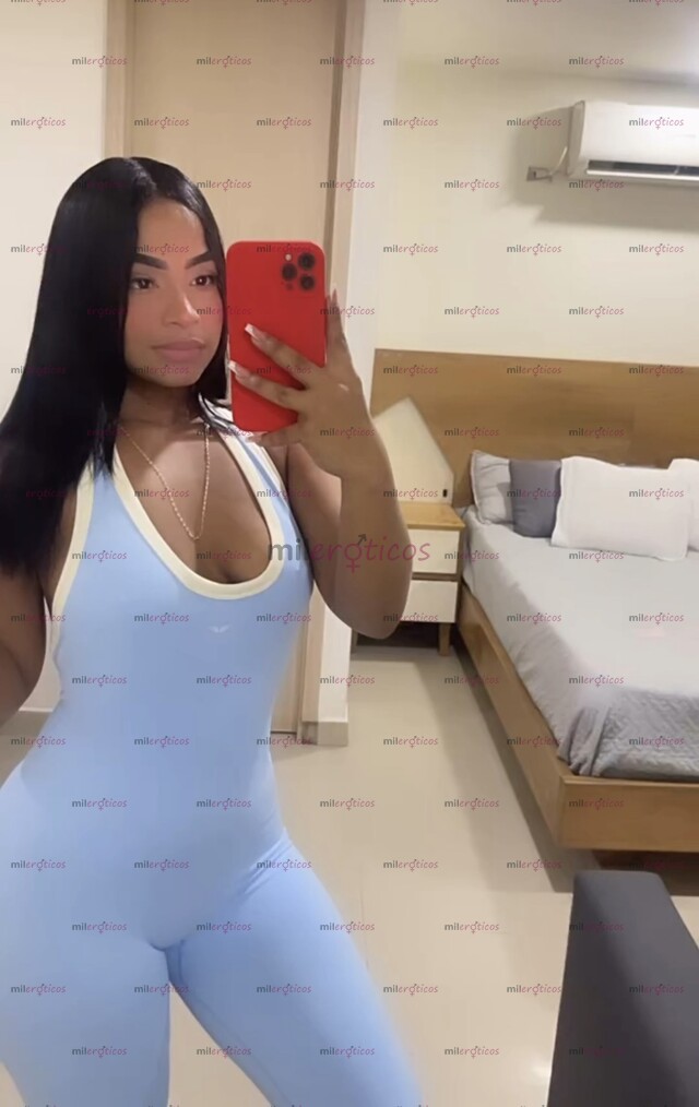 FOTOS DE LINDA PELINEGRA NALGONA HERMOSA CALIENTE EXÓTICA NUEVA EN LA CIUDAD