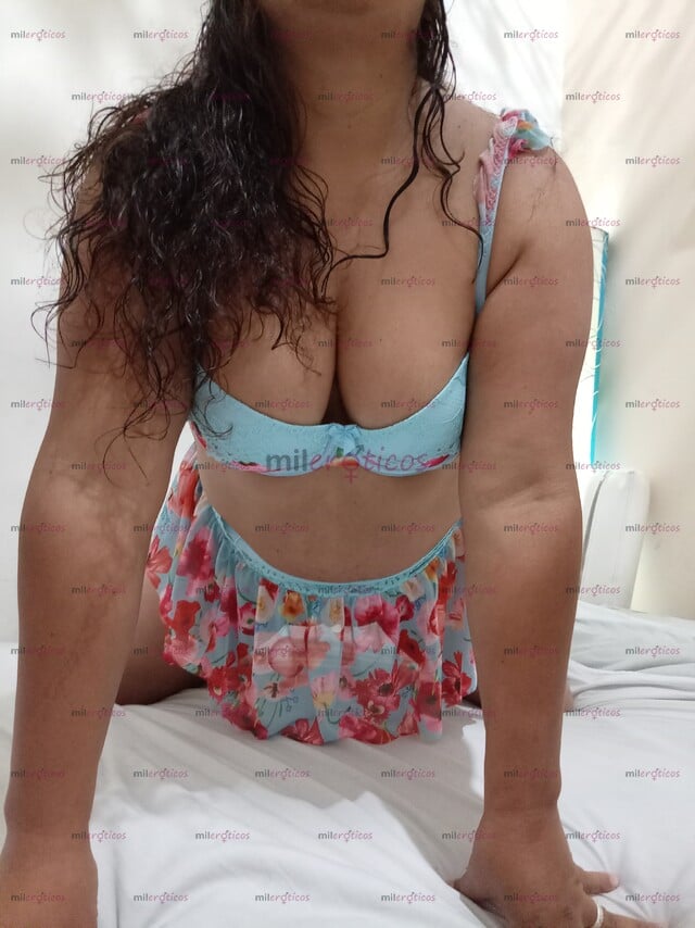 FOTOS DE DESEAS PASAR UN RICO Y MUY PLACENTERO MOMENTO ENTRE MIS CADERAS $700