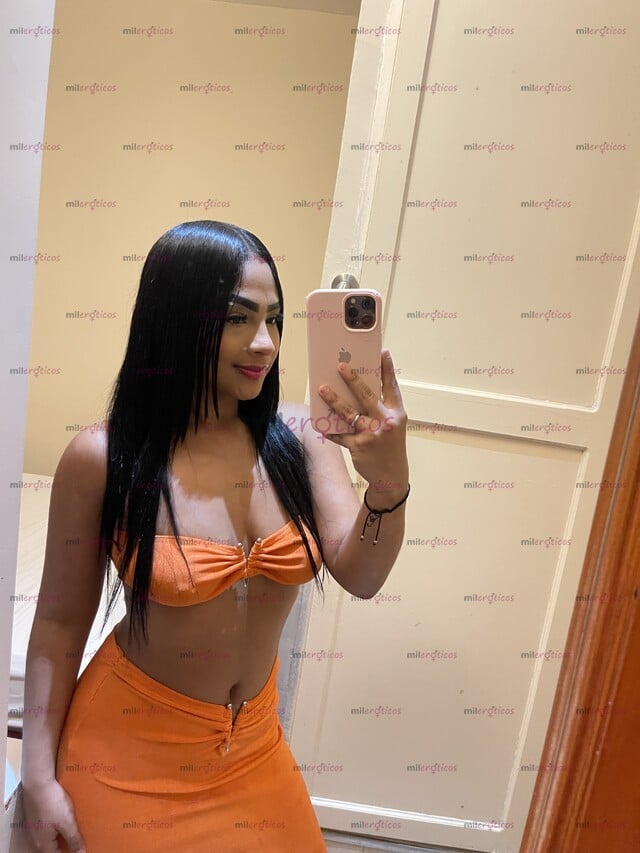 FOTOS DE LINDA PELINEGRA NALGONA HERMOSA CALIENTE EXÓTICA NUEVA EN LA CIUDAD