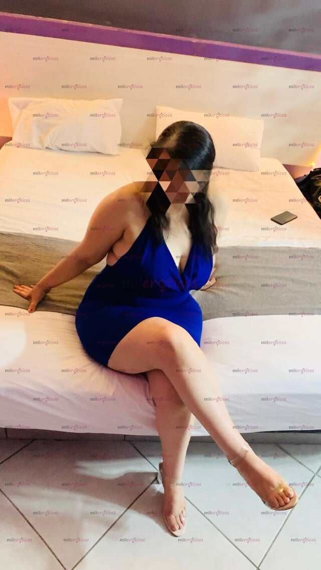 FOTOS DE CHAPARRITA CULONA HOLA SOY AINARA TU CHAPARRITA PETIT FAVORITA