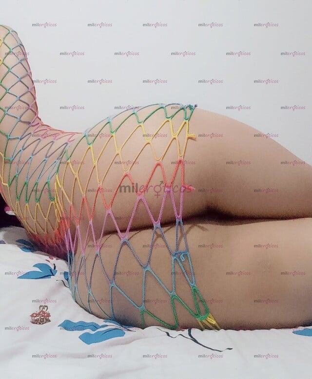 FOTOS DE SENSUAL EROTICA DISPUESTA A COMPLACERTE ..VIRTUAL Y PACKS