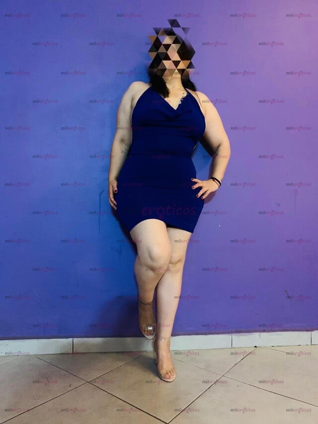 FOTOS DE CHAPARRITA CULONA HOLA SOY AINARA TU CHAPARRITA PETIT FAVORITA