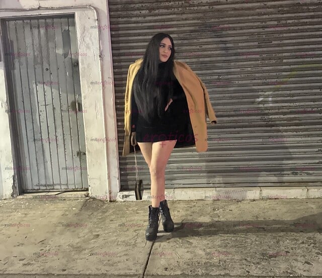 FOTOS DE TE ATIENDO EN MOTEL O EN MI DEPA IGUAL TENGO CONTENIDO XXX