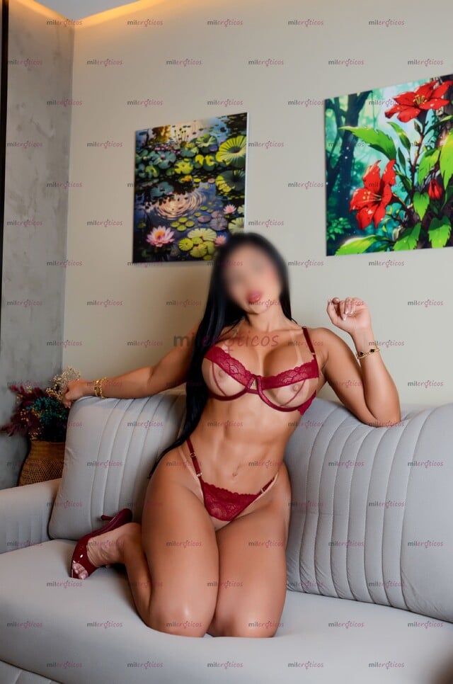 FOTOS DE NEW NEW VALERIA MUÑECA DE LUJO REAL VIP