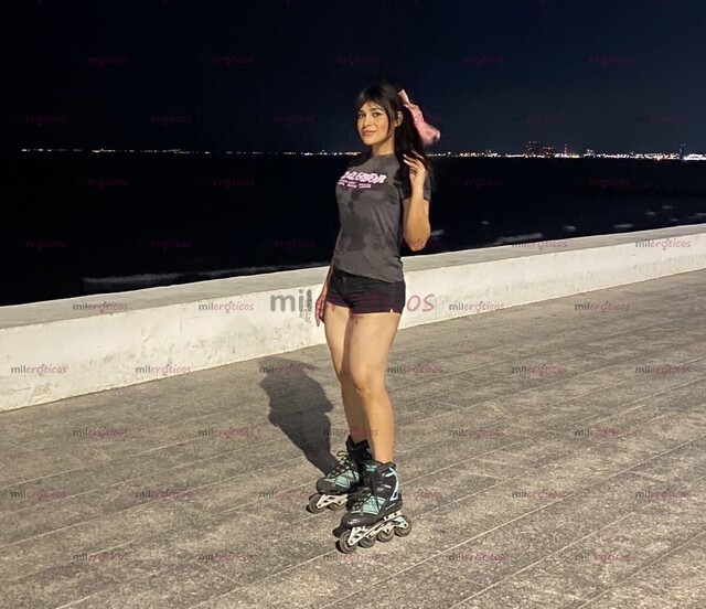 FOTOS DE TRATO DE NOVIOS BESITOS FAJE CACHONDEO CARICIAS, EL MEJOR SERVICIO DEL PORTAL