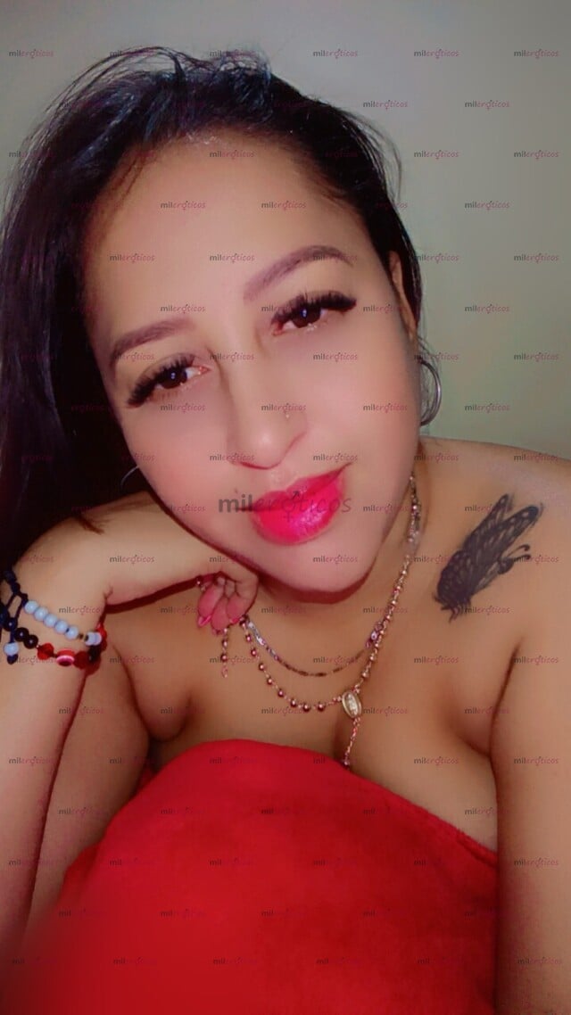 FOTOS DE HERMOSO ROSTRO SERVICIO GARANTIZADO VALENTIN