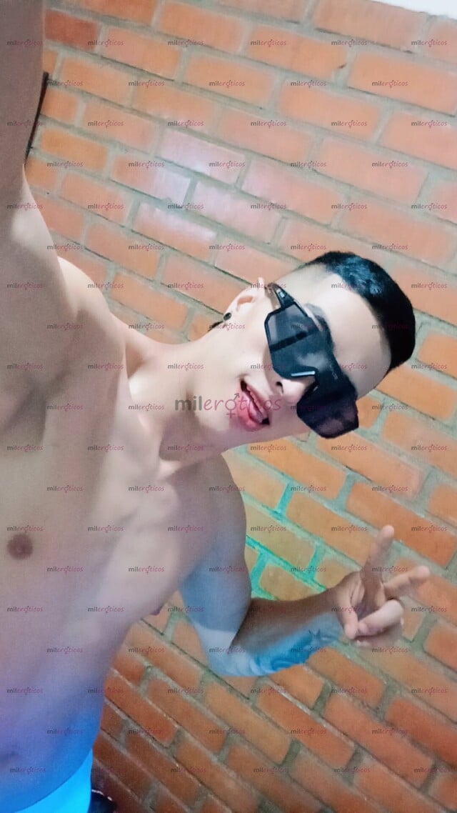FOTOS DE SITIO PRIVADO FLACO VERGON VARONIL DISCRETO VERSATIL COMPLACIENTE FULL MORBO