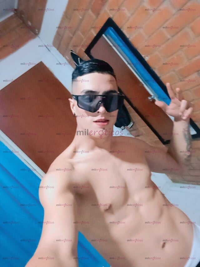 FOTOS DE SITIO PRIVADO FLACO VERGON VARONIL DISCRETO VERSATIL COMPLACIENTE FULL MORBO