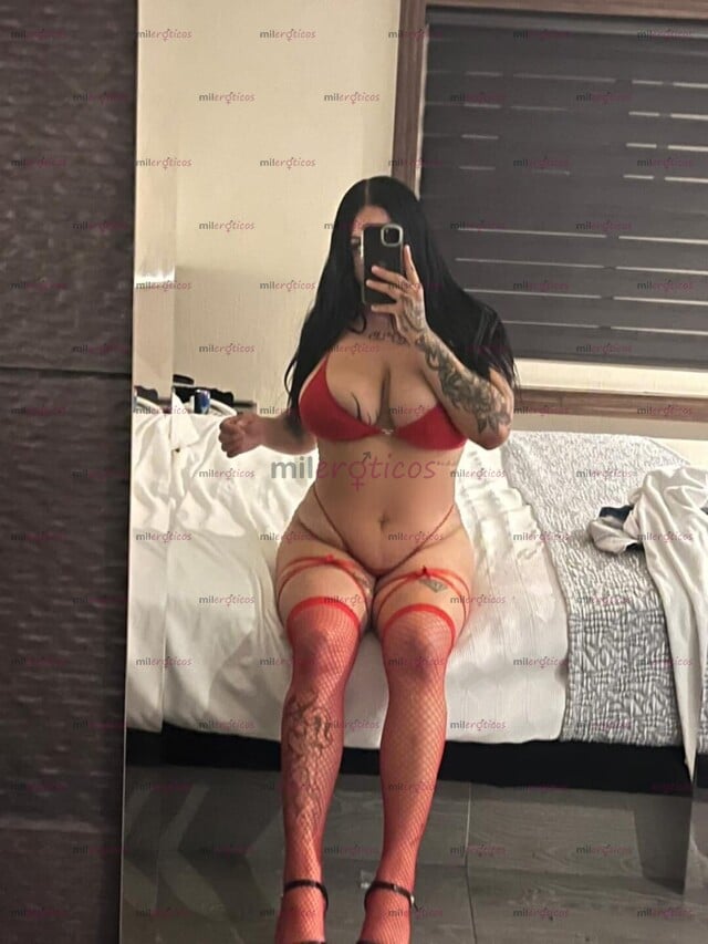 FOTOS DE PELINEGRA CHICHONA Y CALIENTE PONME COMO QUIERAS ESTOY PARA COMPLACERTE