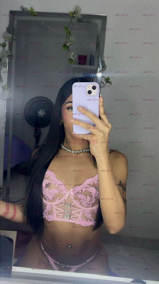 FOTOS DE VALERIE LA TRANS MÁS LINDA DE MEDELLÍN VERGONA 21 CM