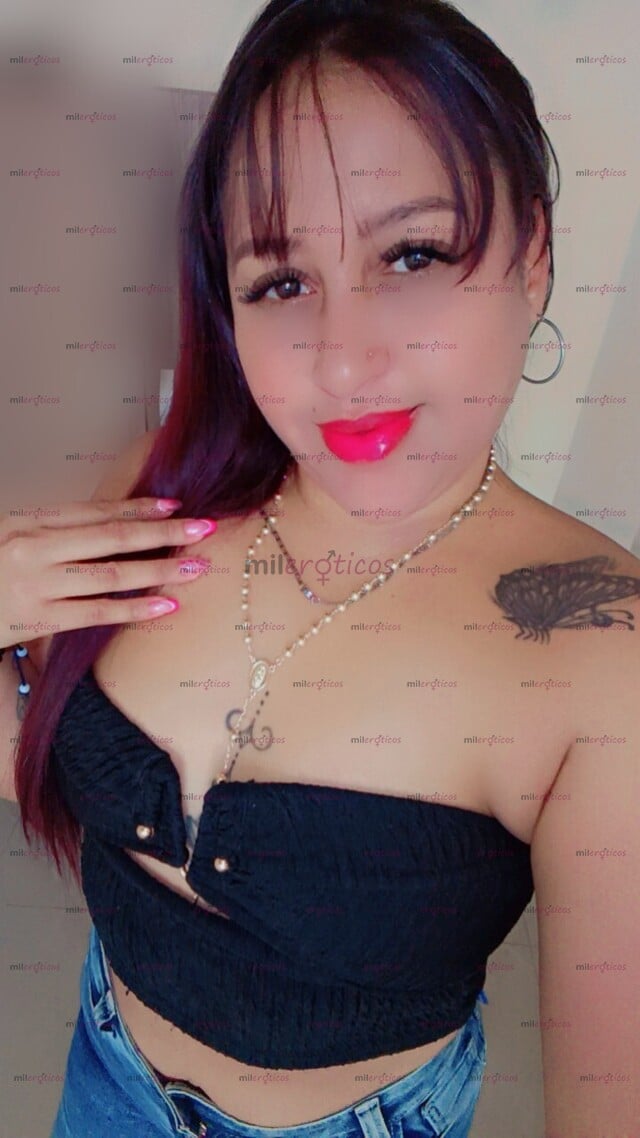 FOTOS DE HERMOSO ROSTRO SERVICIO GARANTIZADO VALENTIN