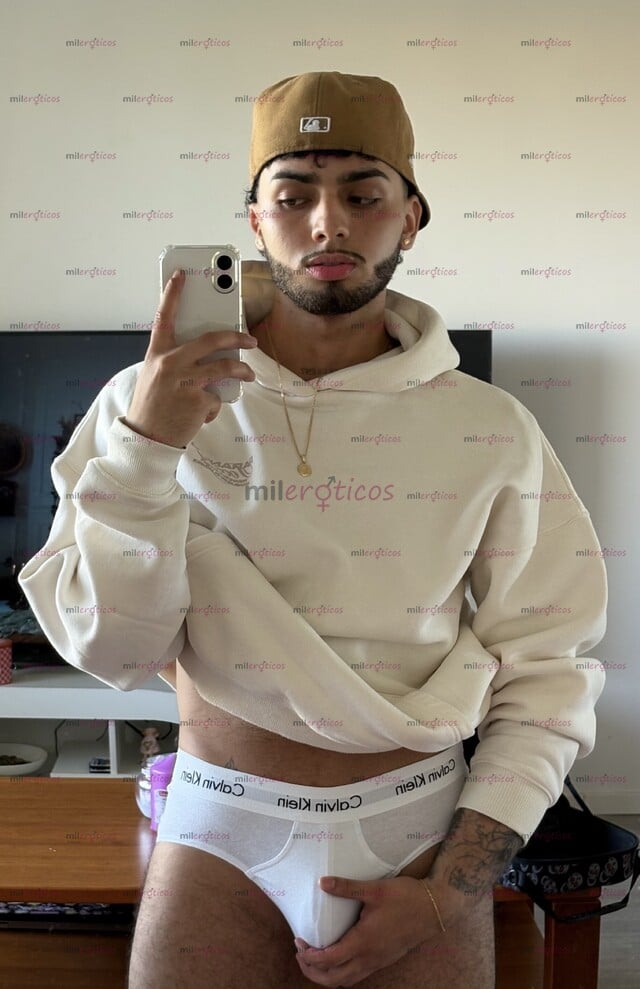 FOTOS DE COLOMBIANO PAISA XXL RECIEN LLEGADO CON GANAS DE FOLLAR