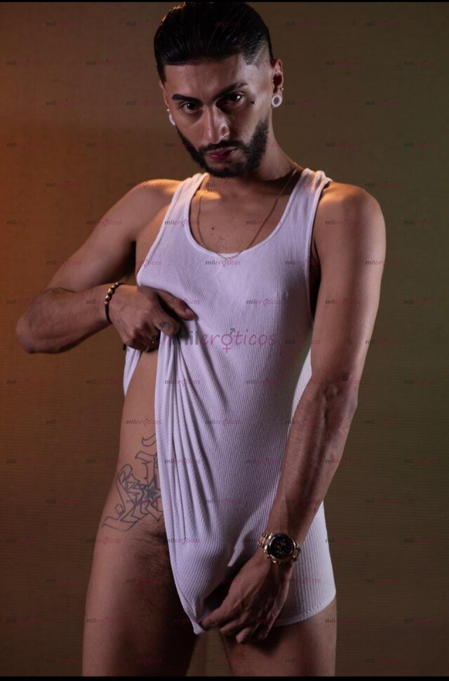 FOTOS DE MACHO VERGON Y LECHERO, DISPONIBLE LAS 24HRS