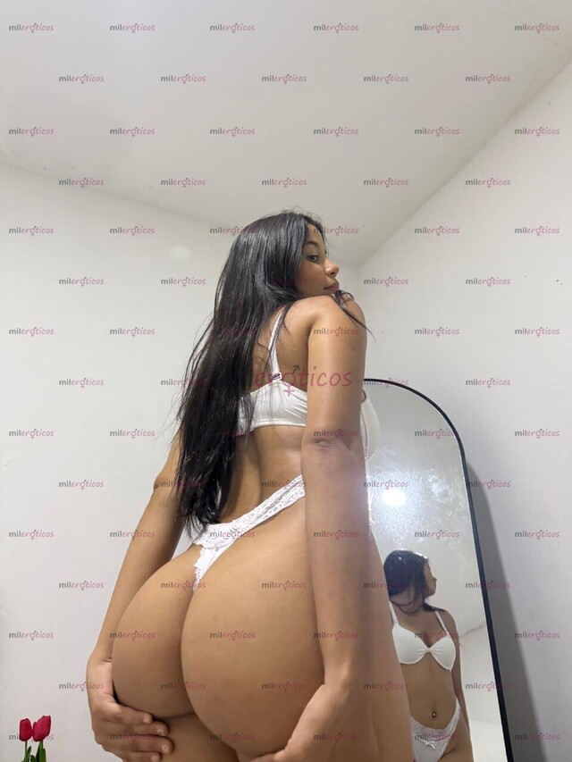 FOTOS DE MORENA ZORRITA CON GANAS DE DESLECHARTE DESDE 7K