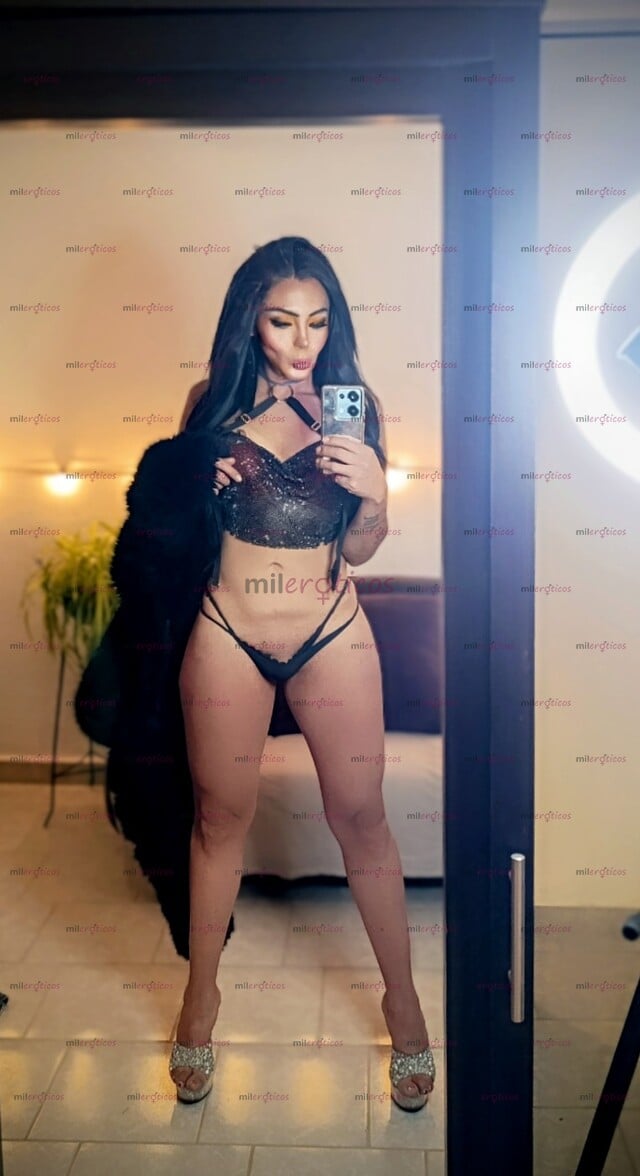 FOTOS DE PAULA SOFÍA. 100%FUNCIONAL . SUPER CALIENTE . SEXO A TOPE. AMBOS ROLES.