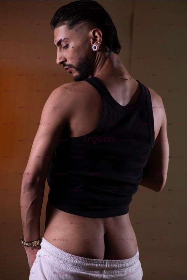 FOTOS DE MACHO VERGON Y LECHERO, DISPONIBLE LAS 24HRS
