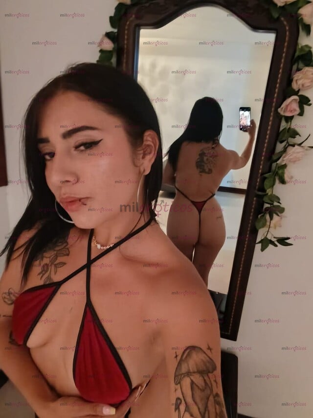 FOTOS DE TU ESCAPE PERFECTO EMPIEZA CONMIGO ¿TE ANIMAS?