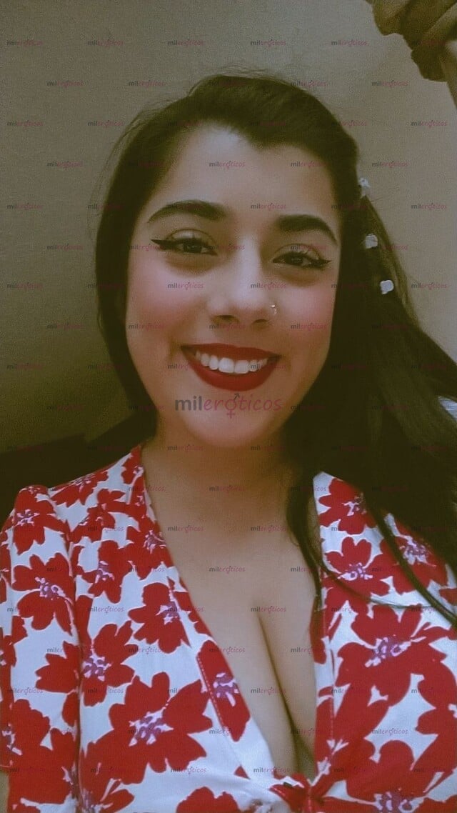 FOTOS DE DESDE 10 MIL PROMOCIÓN HOY APROVECHA VIDEOLLAMADA Y VIDEOS RIQUÍSIMO