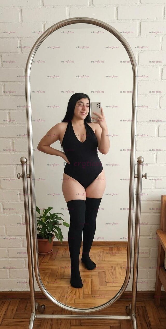 FOTOS DE DESDE 10 MIL PROMOCIÓN HOY APROVECHA VIDEOLLAMADA Y VIDEOS RIQUÍSIMO