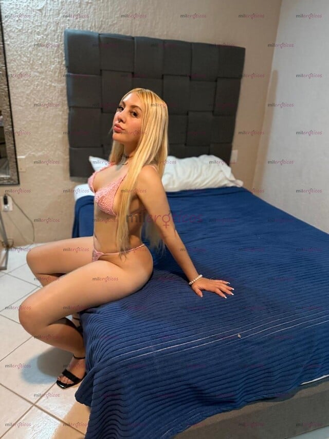 FOTOS DE $1700 TIERNA, ARDIENTE Y CALIENTE!!! RUBIA TODO ROSITA, VAGINA JUGOSA