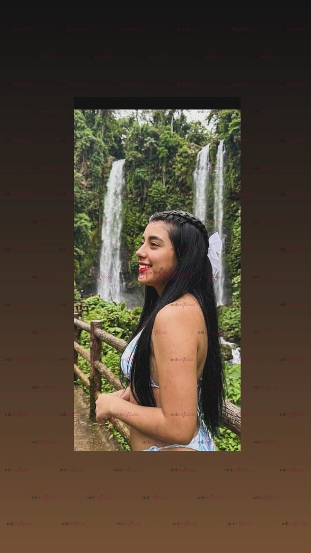 FOTOS DE DESDE 10 MIL PROMOCIÓN HOY APROVECHA VIDEOLLAMADA Y VIDEOS RIQUÍSIMO