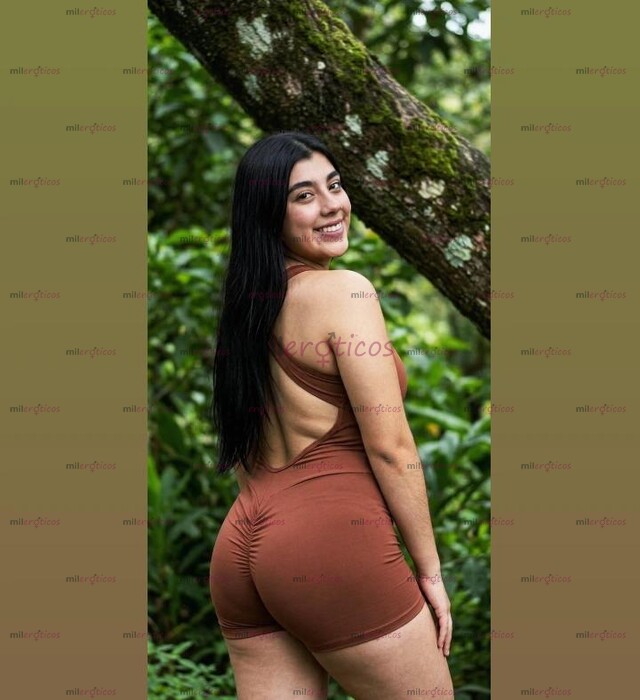 FOTOS DE DESDE 10 MIL PROMOCIÓN HOY APROVECHA VIDEOLLAMADA Y VIDEOS RIQUÍSIMO