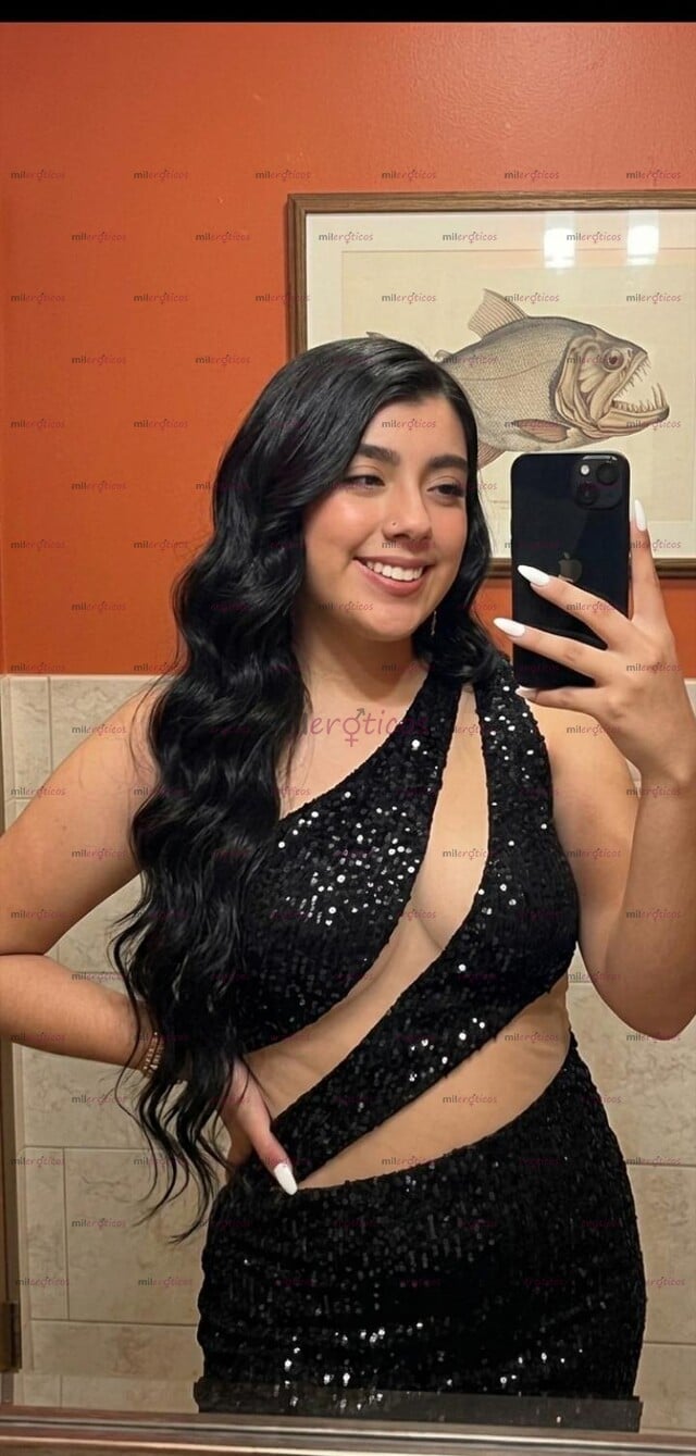 FOTOS DE DESDE 10 MIL PROMOCIÓN HOY APROVECHA VIDEOLLAMADA Y VIDEOS RIQUÍSIMO