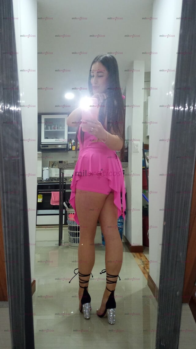 FOTOS DE CONTACTAME HERMOSA,EDUCADA,CULTA, AMABLE, UN RATO AGRADABLE, CON BUENA ENERGÍA.