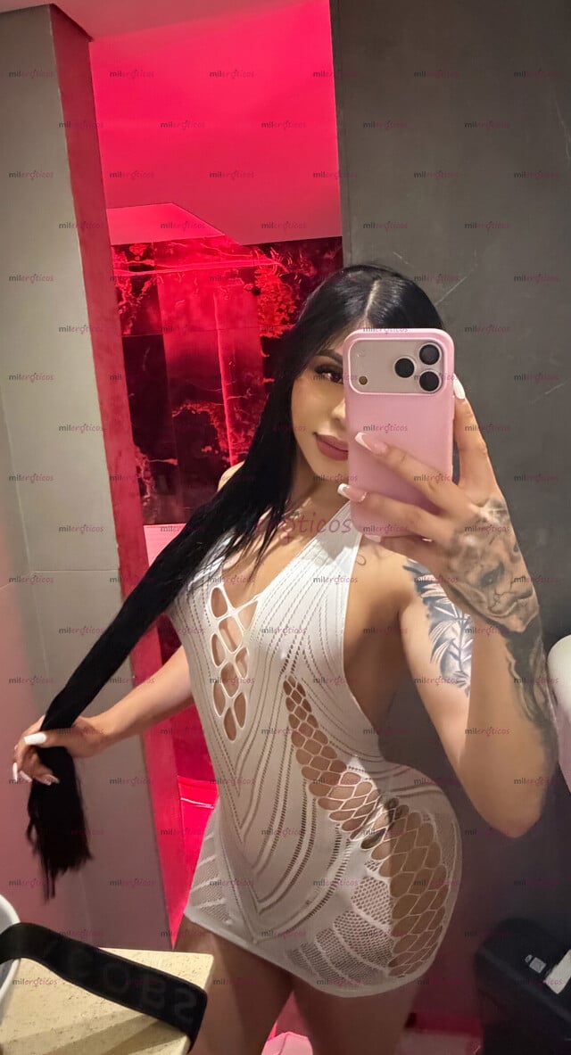 FOTOS DE DE REGRESO EN TU CIUDAD SARA TU NIÑA CON PENE MUY CALIENTE