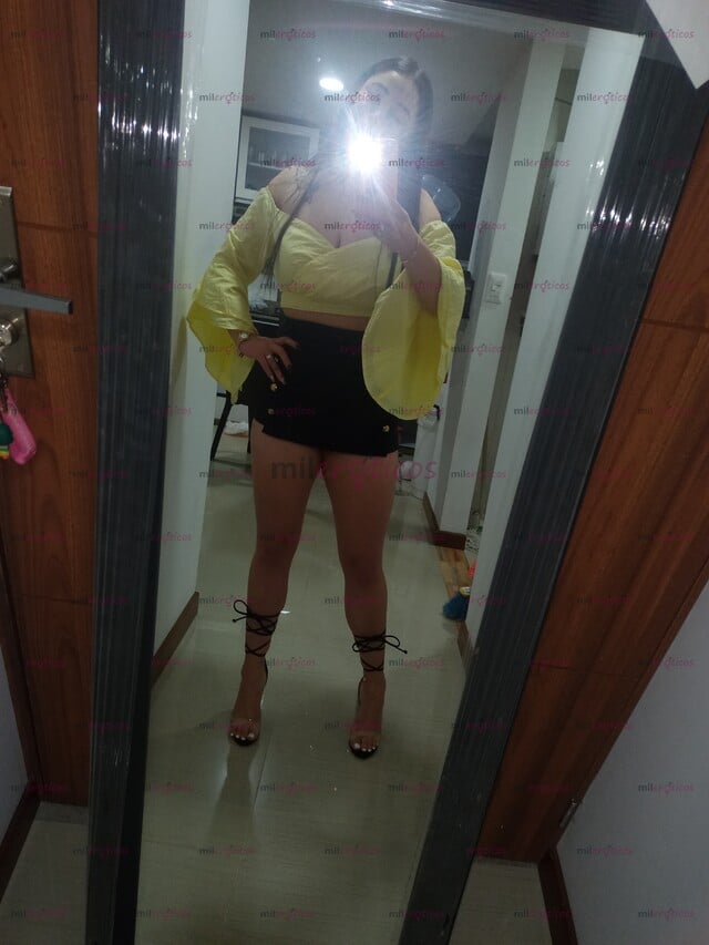 FOTOS DE CONTACTAME HERMOSA,EDUCADA,CULTA, AMABLE, UN RATO AGRADABLE, CON BUENA ENERGÍA.