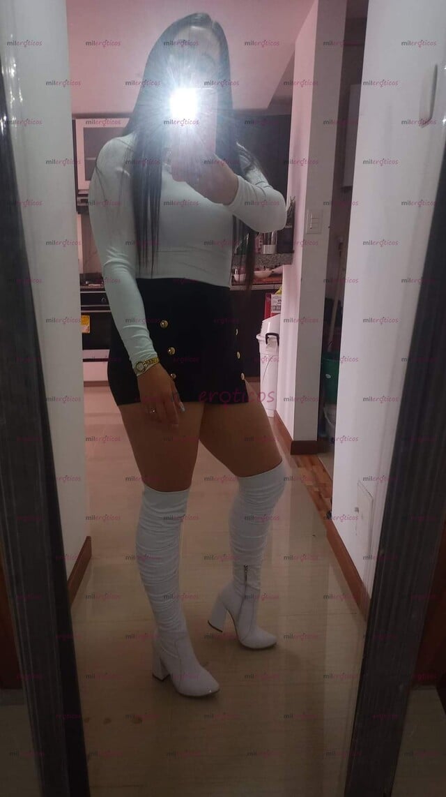 FOTOS DE CONTACTAME HERMOSA,EDUCADA,CULTA, AMABLE, UN RATO AGRADABLE, CON BUENA ENERGÍA.